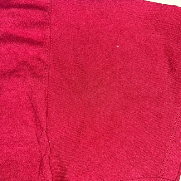 Champion Athletic Shirt - Picture 5 of 6